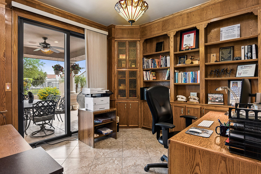 Flash Real Estate Photography Peoria